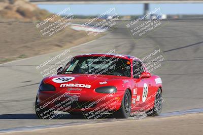 media/Oct-15-2023-CalClub SCCA (Sun) [[64237f672e]]/Group 4/Qualifying/